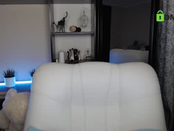 hot cam girl adrykilly image #202191