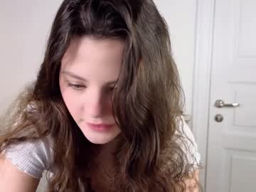 hot cam girl curly_lina image #4242198