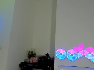 hot cam girl hotfallingdevil image #2278802