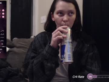 hot cam girl rowanswolves image #3848371