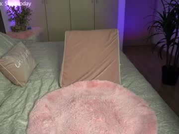 hot cam girl soy_sofia image #3287449