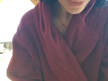 hot cam girl 2whitediamonds image #4401055