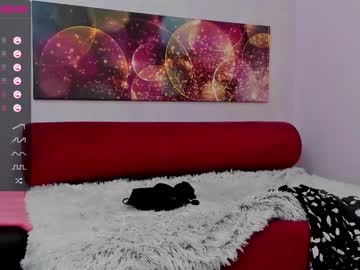 hot cam girl cherry_deee image #2124944
