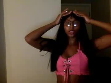 hot cam girl kitty18of image #4631460