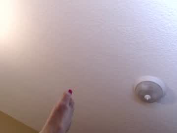 hot cam girl roxyrolla image #3191449
