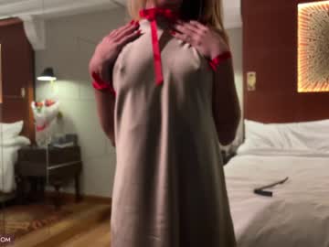 hot cam girl ksensational image #3064198