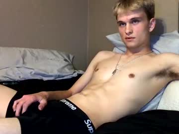 hot cam man xska image #953887