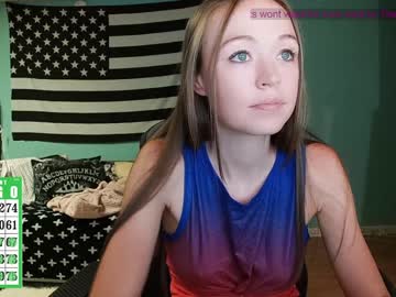 hot cam girl anabelleleigh image #3221128
