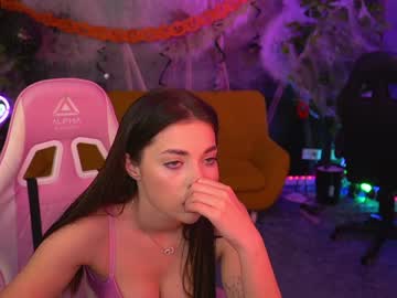 hot cam couple kira0541 image #2017335