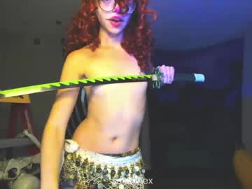 hot cam girl salemhex image #3007464