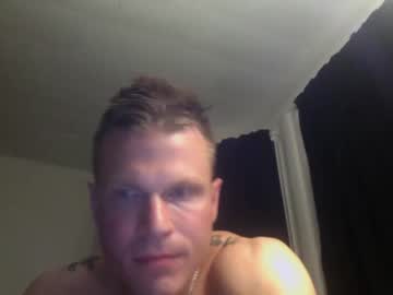 hot cam man jdubmonster image #1235034