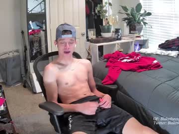 hot cam man letsplayblake image #1965193