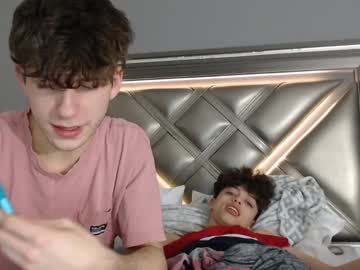 hot cam man gayndepressed image #732772