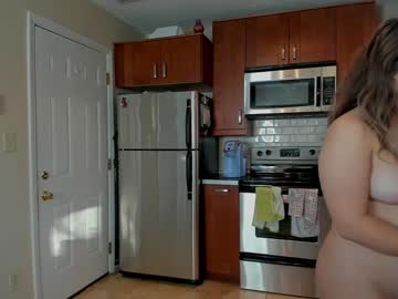 hot cam girl daddy_daycare_ image #582648