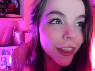 hot cam girl pavlovswhore image #2897105