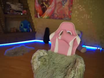hot cam girl allison_cuty image #2343691