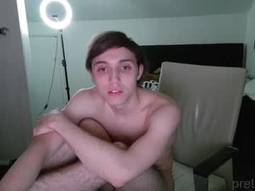 hot cam man prettyprose image #3972080