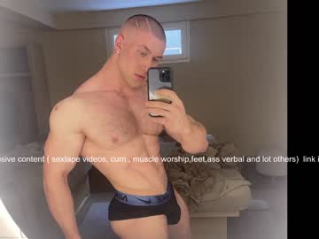 hot cam man wlademarbergs image #3920892