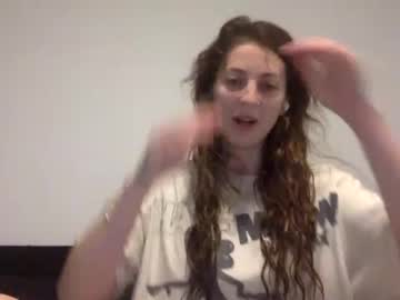 hot cam girl _kendall_james image #1115113