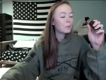 hot cam girl anabelleleigh image #2141409