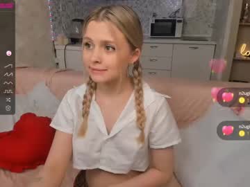 hot cam girl elly_ary image #2775879