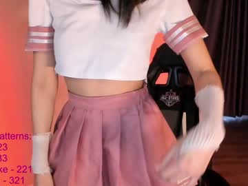 hot cam girl lindamei image #3871646