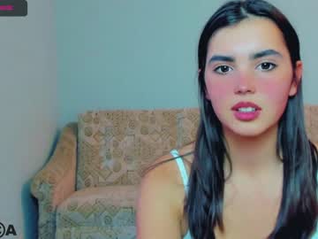 hot cam girl nika_la image #752925