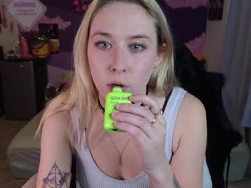 hot cam girl pr3ttyp1nkpussy image #3757173