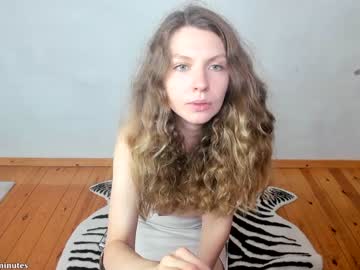hot cam girl giveyouelevenminutes image #1548008