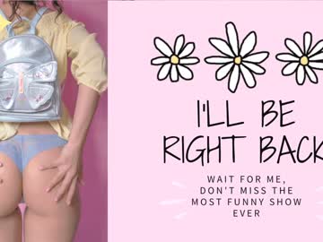 hot cam girl little_effy18 image #3780316