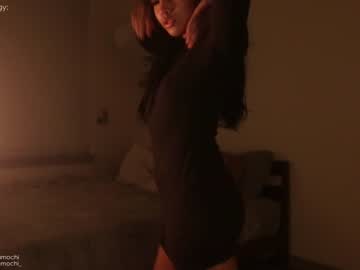 hot cam girl mayamochi image #311119