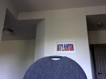 hot cam girl naomicin image #1056555