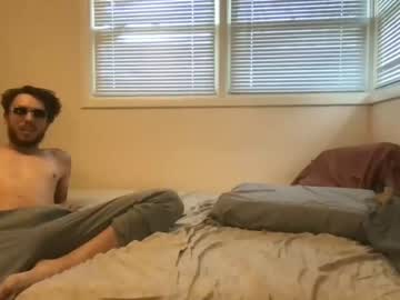 hot cam couple blazingjupiter image #2992238