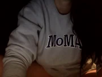 hot cam couple cubansnowbunny image #2850067