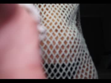 hot cam girl emilybatee image #3956601