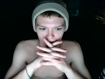 hot cam man fezlynxx image #3345859