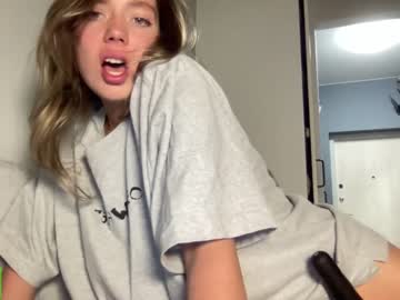 hot cam girl angel_from_sky image #4236855