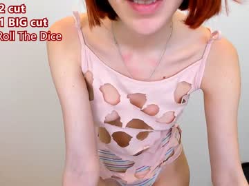 hot cam girl _your_sweet_dream_ image #2121706