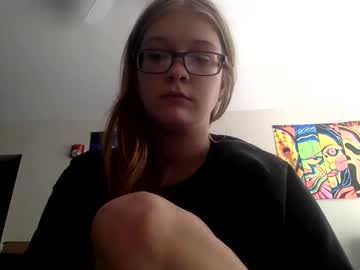 blondiebae1 hot cam