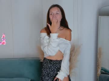hot cam girl elainmoore image #4658401