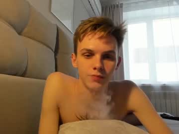 hot cam man horny_jerk_roy_prick2001 image #551032