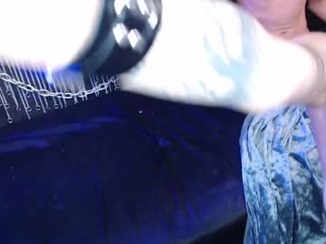 ur_em0_dreamgirl hot cam