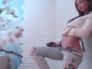 hot cam girl mazzanti_ image #4042397