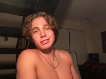hot cam couple prettiboiflacko image #1565201