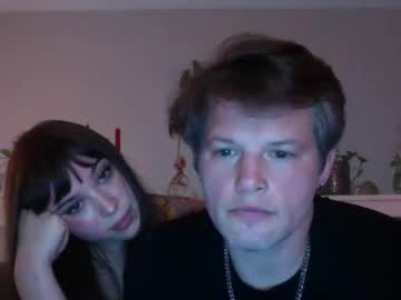 hot cam couple kickitforward image #4659948