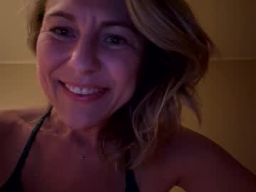hot cam girl sassyella image #4674099