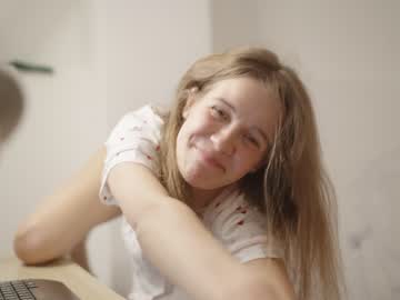 hot cam girl eli_sun image #4180256