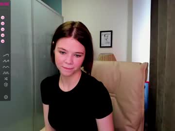 hot cam girl hello_alex_ image #2696001