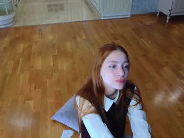 hot cam girl shirleywhitney image #3809028