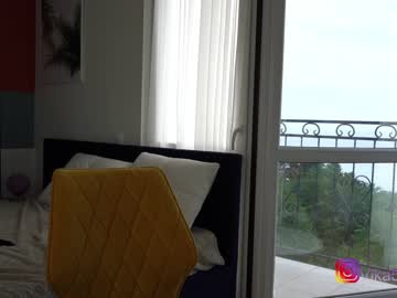 hot cam girl vika54784 image #3070132